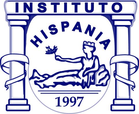 Other Partners INSTITUTO HISPANIA One of the leading Spanish institutes in India, Instituto Hispania offers you a discount of 10% on all courses at the time of registration KOOH SPORTS Kooh sports