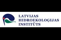 Aquatic Ecology Latvia Maritime Institute in