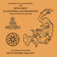 00am, Wednesday 6 th May coach/ car trip to Phillip Island National Vietnam Veterans Museum and unveiling of Association Plaque and return to Seymour; https://www.