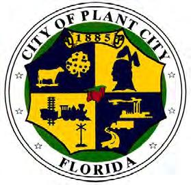 OPPORTUNITY IS HERE... Plant City is a community with delightful art scenes, endless outdoor entertainment, rich history and a vibrant culture.
