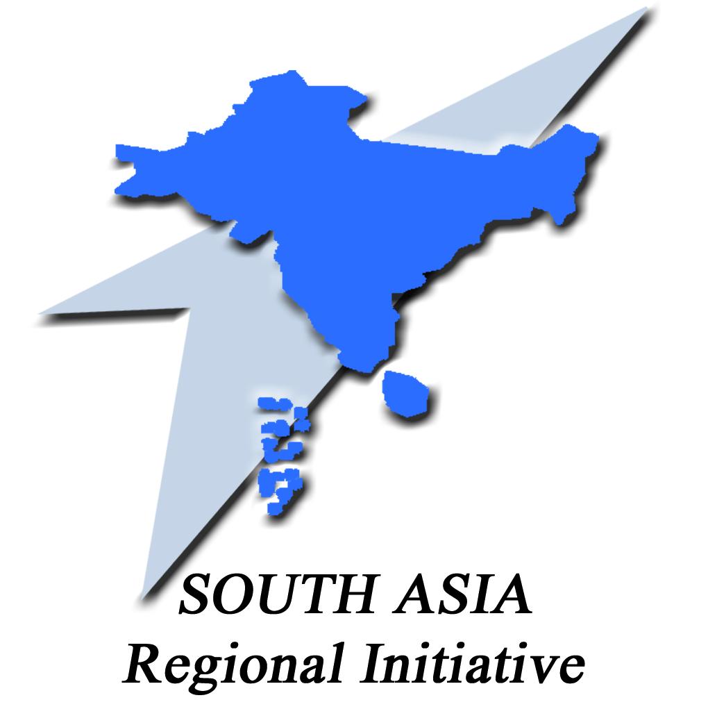 SOUTH ASIA REGIONAL INITIATIVE 7th SARI M WG meeting Prepared by: ED Kathmandu 26 to 28 February 2018 MEETING PARTICIPANTS CAA Nepal CAA Bangladesh CAA Bhutan CAA Maldives CAA Sri Lanka Yeti Airlines