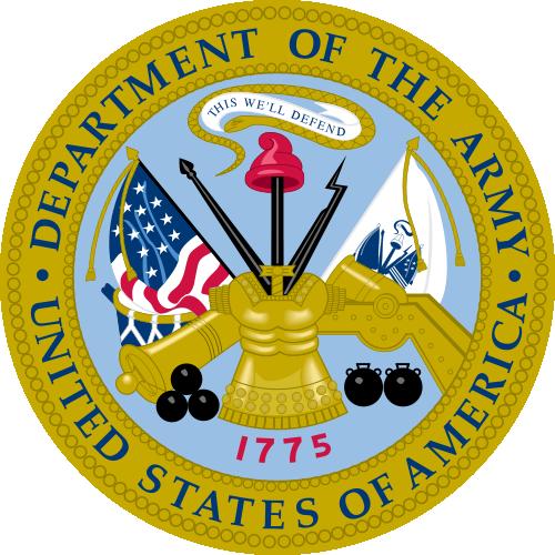 SSIID Department of Defense iscal Year (Y) 2018 udget stimates