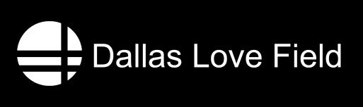 You can follow Dallas Love Field on Facebook at: www.facebook.