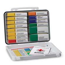 FIRST AID KITS Free shipping on first aid kits and