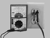 TROUBLESHOOTING (D) Verify the circuit breaker is at least 20 amps - if not, more to 20-amp circuit.