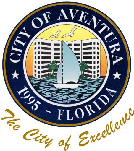 City Manager Briefing Report December 2016 Eric M. Soroka, ICMA-CM City Manager This report is prepared in order to inform the City Commission of the status of major projects and ongoing matters.