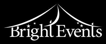Bright Events Pty Ltd is the producer of Wings Over Illawarra, Australia s largest annual air show and the second largest regional event in NSW.