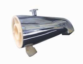 782-0020BN Fit-All Showerhead Brushed 782-0010 782-0011