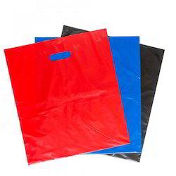 Bags Polythene Bag