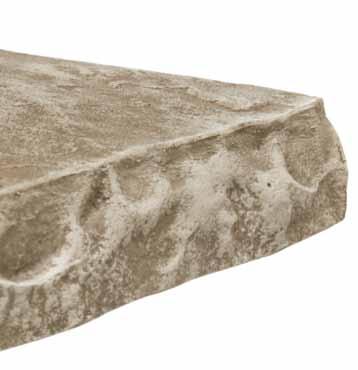 sandstone fire tables natural series Homecrest's Sandstone fire tables give your outdoor space a solid foundation.