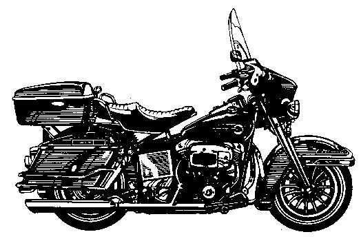 MEMBERSHIP ENROLLMENT AMERICAN DRESSER ASSOCIATION FL SERIES HARLEY-DAVIDSONS ONLY WITH WINDSHIELDS & SADDLE BAGS PLEASE PRINT CLEARLY NAME: NAME TAG TO READ: ADDRESS: CITY: STATE: ZIP: HOME PHONE: (