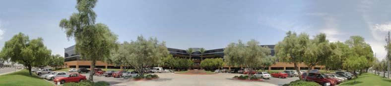 FOR LEASE West Dunlap C r e s c e n t C o r p o r a t e C e n t e r Phoenix, Arizona 85021 3200 East Camelback Road Suite 3200 100 East Camelback Road Phoenix, Arizona Suite 85018 100 For more
