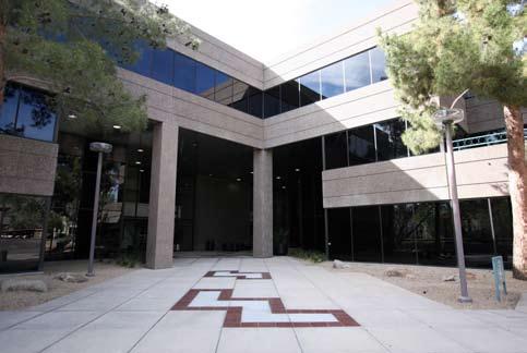 Phoenix Peak is a 3 - story, 88,343 SF, multi-tenant office