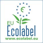 From the point of view of environment and sustainability, this new ecolabel gives European