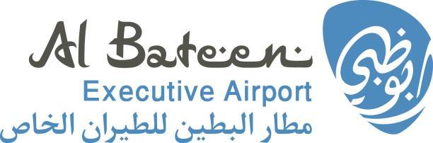 Expo starts tomorrow and runs through 7th March 2013- -Over 12,000 visitors expected to visit Al Bateen Executive Airport- 4th March 2013 Abu Dhabi, United Arab Emirates: H.