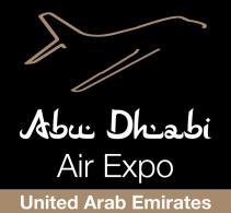 and will run until 7 th March, showcasing the latest products and services in the general aviation industry on over 80,000 square meters of exhibition space.
