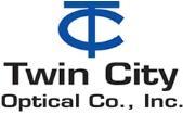 Financial Summary and Tenant Info Twin City Optical is a long term tenant.