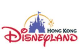 Senior (65 or above) : US$101 Inclusions : Round-trip seat in coach transfer from downtown hotels to Disneyland Park for TWO days.