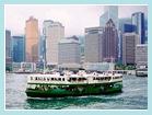 TOUR INCLUDE BUFFET DINNER (Approx: 9 hrs) Adult : US$117 Child (3-11yrs) : US$91 Hotel pick-up :