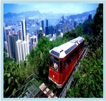 -Transfer Back to Hotel TR-015 PEARL OF THE ORIENT {PM} (Approx: 3 hrs) Adult : US$74 Child (3-11yrs)