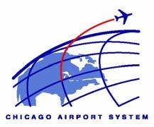 Airport Noise Management System Monthly Report Report Descriptions Background Installed in 1996, the Airport Noise Management System (ANMS) enables the City of Chicago to monitor the amount of noise