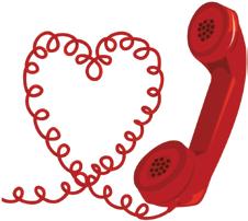 (843) 448-8407 Dial 911for Emergencies Conway Medical Center 300 Singleton Ridge Rd.