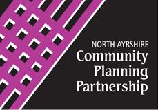 North Ayrshire Community Planning Partnership CPP Board Minutes of Meeting held on 4th September 2014 Present Ayrshire College Jackie Galbraith, Vice Principal Jobcentre Plus Etta Wright, District