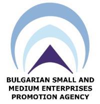 08.05.2018 BULGARIAN BUSINESS DELEGATION Teheran, 12-15 May 2018 Mr.