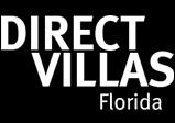 7 miles to Parks * Water Park, Lazy River and www.directvillasflorida.com Overview IDENTICAL 4 other VILLAs NEXT DOOR ALSO AVAILABLE.