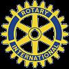 Reporting: Ron Miller Pictures: Ron Miller & Peter Dusek Today s Speakers Norma Davies Rotary Club Toronto Eglinton Rift Valley (Kenya) Water & Sanitation Project RI President: Ron D.