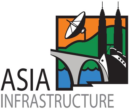 45 CALENDAR Asia Infrastructure 2018 Date: 23-25 January 2018 Venue: Borneo Convention Center, Kuching, Sarawak http://www.ambtarsus.com/download/ AsiaInfrastructure2017-Brochure.