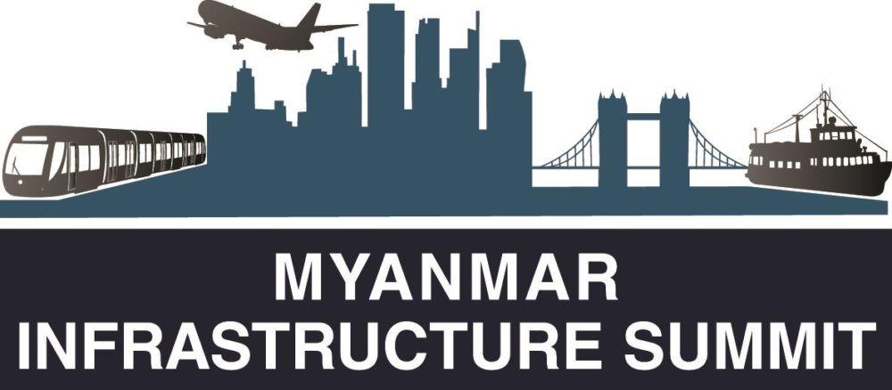 This cutting-edge event will provide a platform for discussion, debate and networking with the foremost practitioners within the retail profession In Myanmar.