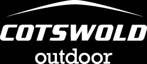 When you book a holiday with KE you will receive 15% discount voucher from Cotswold Outdoor and other retailers.