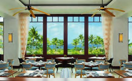 Member Exclusives The Ritz-Carlton, Hal Moon Bay invites you to enjoy two complimentary wine lights rom our eatured Vintner o the Month in ENO Wine Bar.