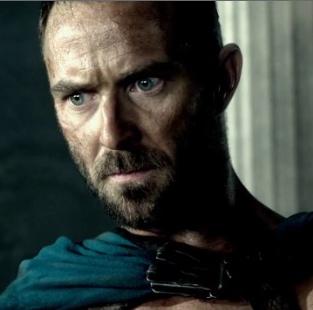 $500 Answer for Oo-Raa! Cool Military Facts Who is Themistocles? Great!