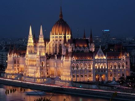 It is famous for its museums, art galleries and if you are interested, you have some free time to visit some of the galleries. Day 5: Downtown Budapest and the Parliament, 14 th June, Friday 10.