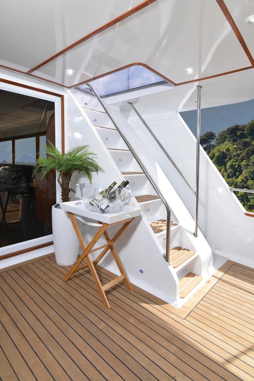 ABEL TASMAN CRUISE PACKAGES RETAIL RATES SCHEDULE - GST INCL @ 15% NUMBER OF GUESTS CRUISE DURATION 1 APR 2017 31 MAR 2019 RETAIL PRICING MULTI-NIGHT ABEL TASMAN CRUISE PACKAGE 1-2 guests (1 cabin)