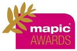 MAPIC Awards 2018 Entrant