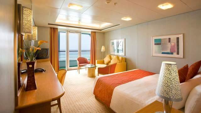 8 P a g e Mini Suite Pacific Jewel Other Bits and Pieces: Extra nights are available on a request basis on any package other than the cruise. We offer flights and airport to hotel transfers.