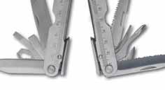 Multi-Function Tool High quality stainless