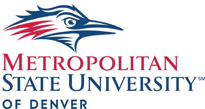 Welcome to MSU Denver Founded in 1965, Metropolitan State University of Denver is Colorado s urban land grant university, located on the Auraria Campus in downtown Denver.