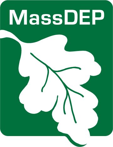 Directions to MassDEP Offices 1. Headquarters, Boston 2. Western Region, Springfield 3. Southeast Region, Lakeville 4. Central Region, Worcester New Address Effective November 17, 2014 5.