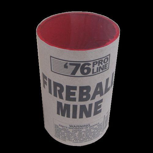 55 8 MN113 Green Mine - NEW Mines In stock 48/1 48 $74.50 $1.