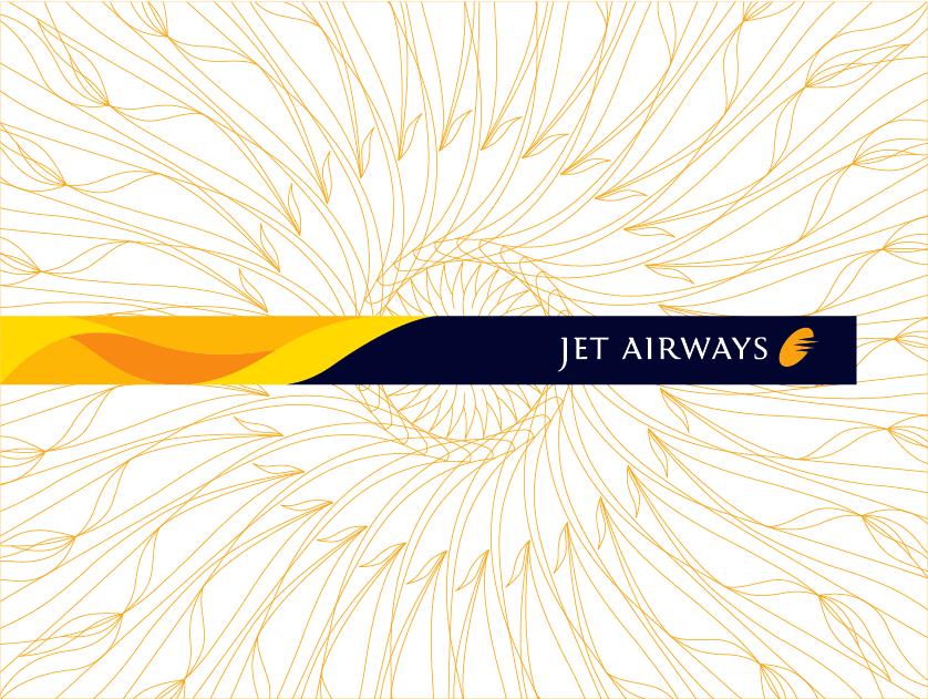JET AIRWAYS (I) LTD Presentation on
