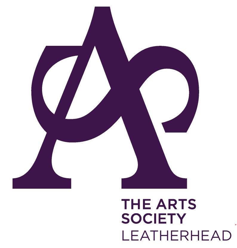 The Arts Society Leatherhead June 2018 newsletter Dear Member Anthea Streeter will make a welcome return next Wednesday with another talk on modern architecture; about Thomas Heatherwick.