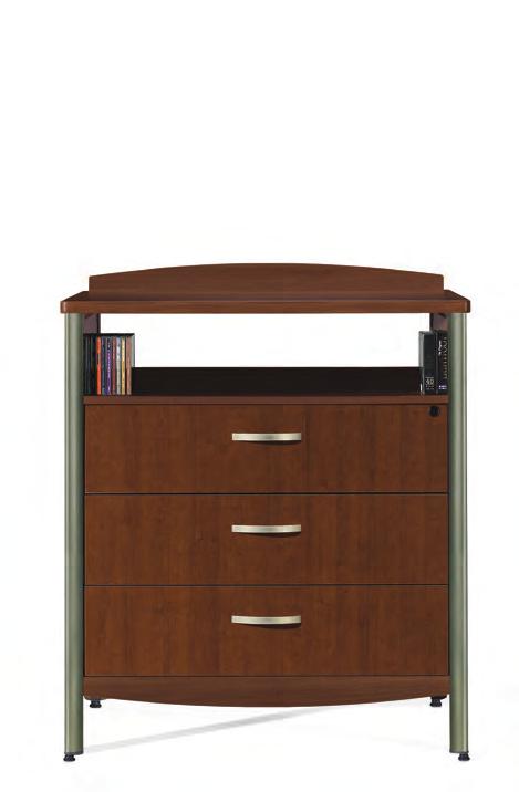 align dimensionally with Sonoma wardrobes to maximize available space in the room.