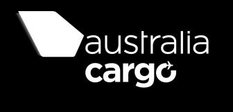 VIRGIN AUSTRALIA CARGO STORY OF A START UP Prior to Virgin Australia Cargo Entry Qantas holds a virtual monopoly in domestic cargo market Toll carries most of its cargo on its own freighters Jun 17