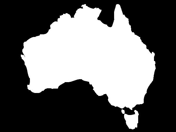 VIRGIN AUSTRALIA CARGO NETWORK Freighter Network Current Freighter Network 3 x BAe 146 1 x B737 300 Goal to transition to low noise, fuel efficient B737NG fleet, subject to Sydney Curfew Amendment