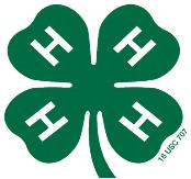 This contest challenges teams of 4-H members to create a dish using only a predetermined number of ingredients.