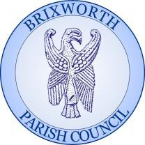 - Minutes of the meeting held on Tuesday 28th February 2017 The Community Centre, Spratton Road, Brixworth Councillors: Councillor Alex Coles (Chairman), Councillor Ian Barratt, Councillor Jackie